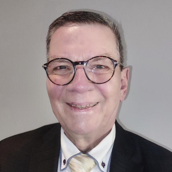 Rechtsanwalt Klaus G. Orth